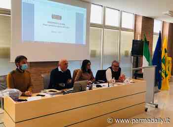 Coldiretti Giovani Impresa Parma: tanti i temi affrontati nel comitato allargato prenatalizio - - ParmaDaily.it