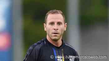 Di Gaudio sul Parma: "Squadra ottima, non si spiega una classifica simile. Ma è ancora lunga" - TUTTO mercato WEB