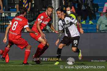 Mercato Parma, i conti non tornano - Sport Parma