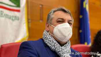 "Il responsabile del Centro Famiglie dell'Ausl di Parma che si travestirebbe da donna è adatto ad un ruolo cosi delicato?" - ParmaToday