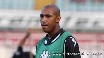 Reginaldo sul Parma: "Se non affronti la B con la testa giusta diventa difficile tornare in A" - TUTTO mercato WEB