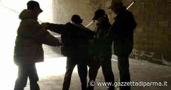 Baby gang, Balestrazzi: «Parma ritrovi lo spirito di riscossa degli anni '80» - Gazzetta di Parma