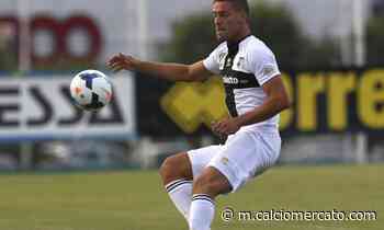 Parma-Perugia, le formazioni ufficiali: Iachini lancia subito Rispoli, Alvini si mette a specchio - Calciomercato.com