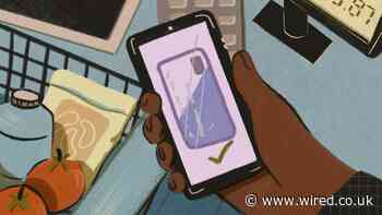 Covid-19 Widened Inequalities. Digital Tools Can Close the Gap