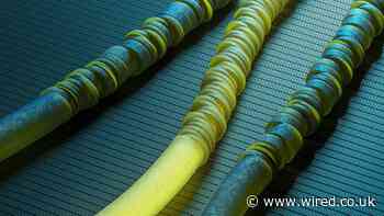 Faster Home Broadband Should Be Enshrined in Law