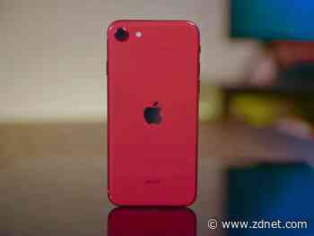 Half of all Android users may soon switch to iPhone (says an expert)