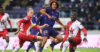 Defensieve kwetsbaarheid van Zulte Waregem al tweede seizoen op rij hét probleem: wie lost dit op, en hoe? - Het Laatste Nieuws