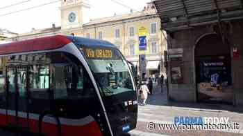 Parma verso la zona gialla già da lunedì - ParmaToday