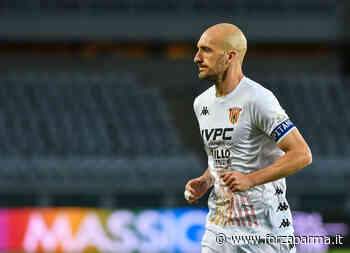 Caldirola: "Il Parma può risalire la classifica" - Forza Parma