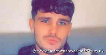 Second person charged following stabbing of Bolton man Tyrone Williamson - Manchester Evening News