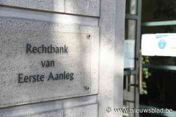 Moeder speelt drugskoerier door financiële problemen: “Soms 7 leveringen per dag”