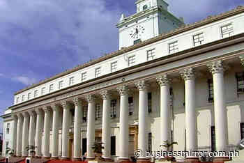 FPI warns government on huge cost of smuggling | Tyrone Jasper C. Piad - Business Mirror