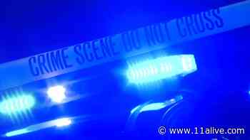 9-year-old Georgia boy killed in accidental shooting, sheriff says - 11Alive.com WXIA