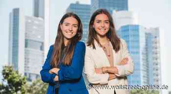 Elektromobilität: Tesla, Rivian und Co: Haben wir schon eine Blasenbildung in diesem Markt?