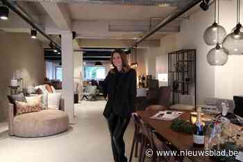 Interieurzaak Arte-Cose betrekt groter winkelpand in de Statielei