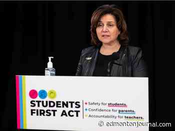 Opinion: Legislation not enough to stop sexual violence; let's focus on prevention