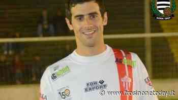 Sora Calcio 1907, preso l'esterno Facundo Graziano - FrosinoneToday