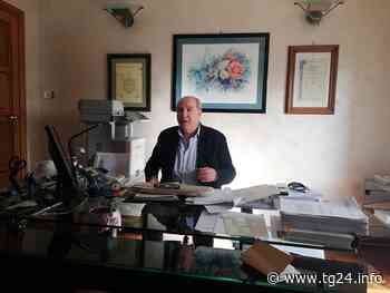 Sora – Si è spento Umberto Geremia - TG24.info