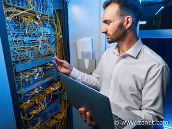 Log4j: Major IT vendors rush out fixes for this flaw and more ahead of Christmas