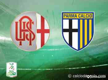 Alessandria - Parma: Pronostico, probabili formazioni e dove vederla in TV - Calcio d'Angolo - Calcio d'Angolo