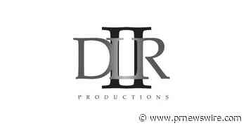 Dennis L. Reed II Productions Releases Paper Heart an Adaptation of the Award-winning Book by Keisha Ervin