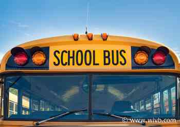 Southwestern CSD campus schools closed due to threat