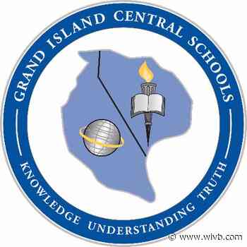 Grand Island school officials on alert following threatening post on TikTok, authorities say threat isn't credible