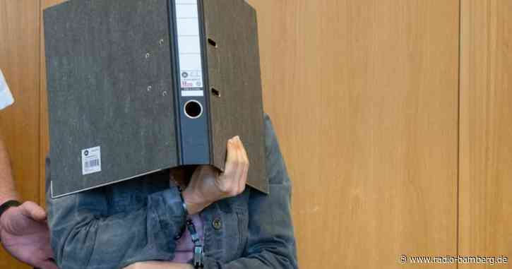 Mord an beiden Kindern: Mutter zu 13 Jahren Haft verurteilt