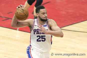 Could any of these potential trade targets get the Trail Blazers out of their rut? - OregonLive