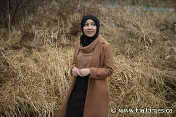 Many Canadians have made life-altering decisions during COVID-19 pandemic - Trail Times