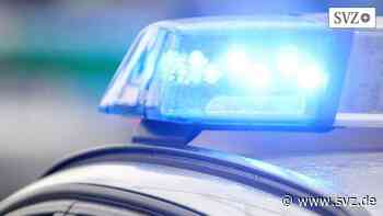 Mädchen sexuell belästigt: Polizei sucht Sextäter nach Vorfällen in Parchim | svz.de - svz – Schweriner Volkszeitung