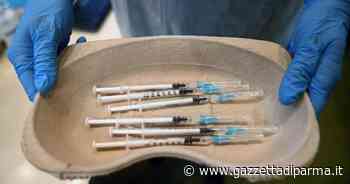 Usa: Cdc, privilegiare Pfizer e Moderna su J&J - Gazzetta di Parma