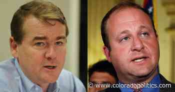 TRAIL MIX | Prognosticators from across political spectrum weigh in on 2022 election in Colorado - coloradopolitics.com