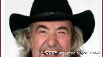 Schlagzeuger der Why Not Band stirbt im Alter von 63 Jahren