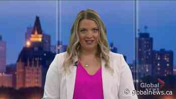 Salvation Army busy with plenty of holiday events