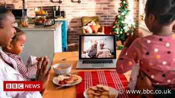 Millions more get fibre broadband but take-up lags