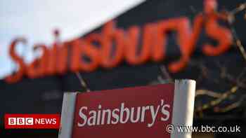 Sainsbury's payroll hit by Kronos attack