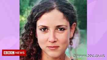 ‘I was murdered by my husband’ - tech gives victims a voice