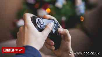 Console shortages: Why can't I buy the Xbox Series X or PlayStation 5?