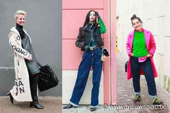 Wie van deze Limburgers draagt de mooiste outfit? Stem en maak kans op 200 euro shopbudget