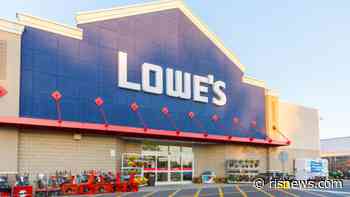 Lowe's to Convert to New Delivery Model