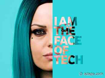 Organizations form alliance to increase tech inclusion