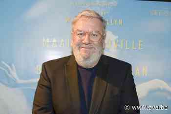 Programmatie cultureel centrum 't Aambeeld is klaar (Aartselaar) - Gazet van Antwerpen