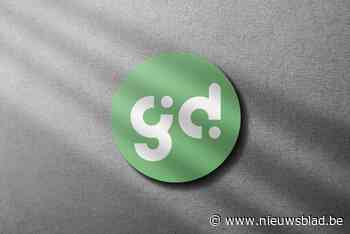 Deerlijk stelt nieuw logo voor: “Een heel herkenbare identiteit”