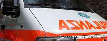 Santa Maria Capua Vetere, malore mentre fa la spesa: corsa in Ospedale - L'Occhio di Caserta