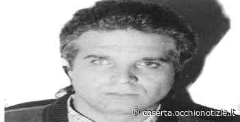 Santa Maria Capua Vetere, omicidio Caterino-De Falco: scarcerato l’unico indagato - L'Occhio di Caserta