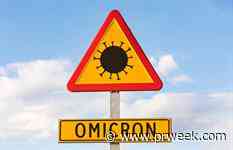 Is Omicron’s surge spurring you to cancel in-person events?