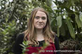 East Renfrewshire: SEPA publish household waste stats - Barrhead News