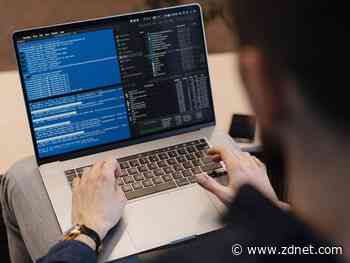 Gain the skills that will allow you to qualify for well-paid Python positions for only $20