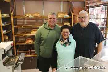 Bakker Vangenechten sluit na 38 jaar de deuren: “Er blijven er hier niet veel meer over”